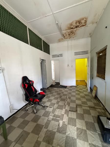 Rumah Teres 1 Tingkat untuk Dijual di Johor Bahru (Johor) - Ke Xin Chan - PropertyGuru.com.my