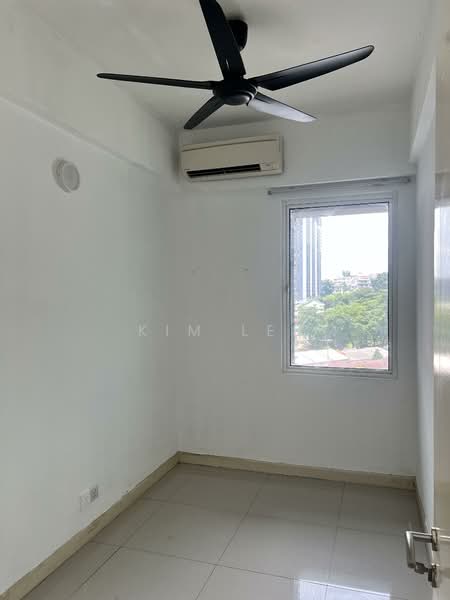 Servis Apartment untuk Disewa di Tiara Mutiara / The Crown - Kim Lee - Interior - PropertyGuru.com.my