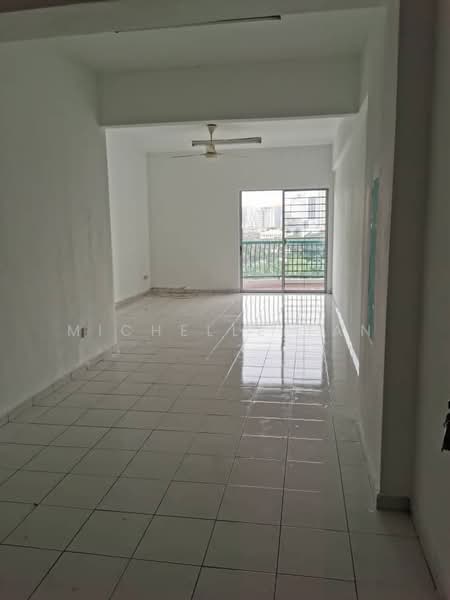 Condominium for Sale at Mutiara Sentul - Michelle Tan - PropertyGuru.com.my
