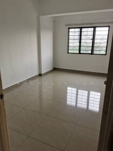 Condominium for Sale at Mutiara Sentul - Michelle Tan - PropertyGuru.com.my