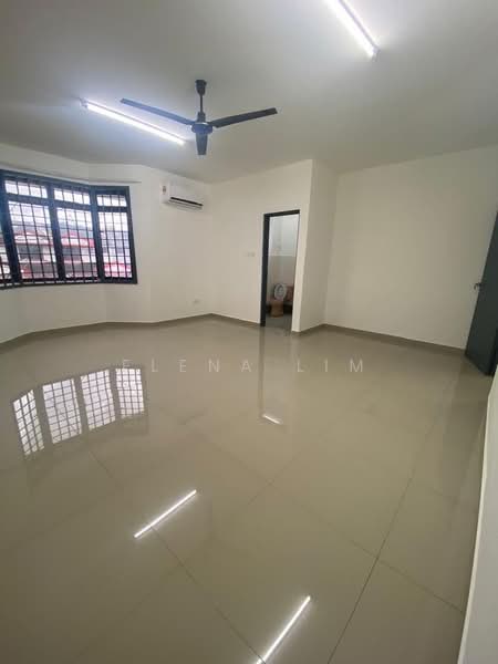 Rumah Teres 2 Tingkat untuk Disewa di Bandar Baru Permas Jaya (Permas Jaya) - Elena Lim - PropertyGuru.com.my