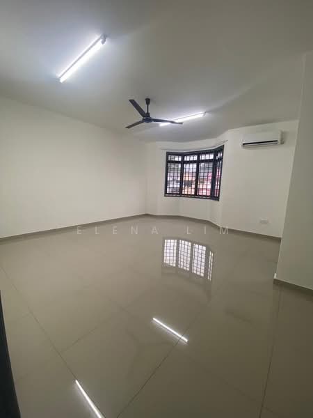 Rumah Teres 2 Tingkat untuk Disewa di Bandar Baru Permas Jaya (Permas Jaya) - Elena Lim - PropertyGuru.com.my