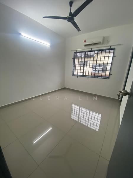 Rumah Teres 2 Tingkat untuk Disewa di Bandar Baru Permas Jaya (Permas Jaya) - Elena Lim - PropertyGuru.com.my