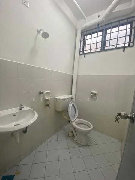 Rumah Teres 2 Tingkat untuk Disewa di Bandar Baru Permas Jaya (Permas Jaya) - Elena Lim - PropertyGuru.com.my