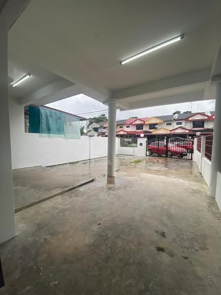 Rumah Teres 2 Tingkat untuk Disewa di Bandar Baru Permas Jaya (Permas Jaya) - Elena Lim - PropertyGuru.com.my