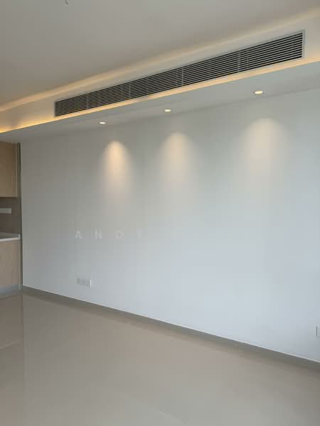 Pangsapuri untuk Dijual di R&F Princess Cove Phase 3-New Casa Suites - Andy Chia - Interior - PropertyGuru.com.my