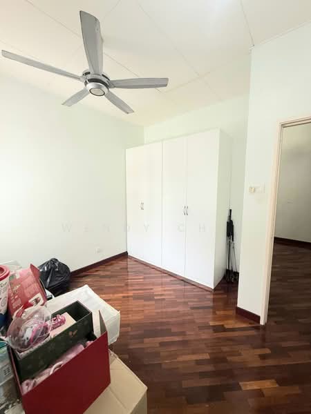 Rumah Teres 2 Tingkat untuk Dijual di Bandar Puteri Puchong (Puchong) - Wendy Chin - Bedroom - PropertyGuru.com.my