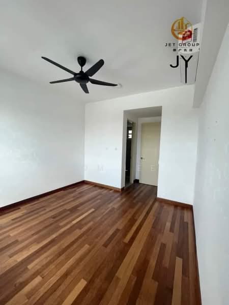 Service Residence for Sale at The Lead Residences (Impiria Residensi) - Tom Lee - Interior - PropertyGuru.com.my