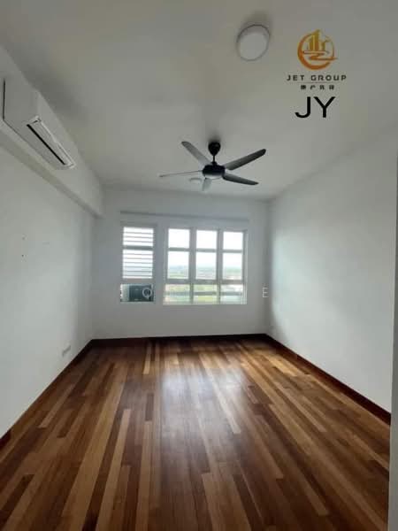 Service Residence for Sale at The Lead Residences (Impiria Residensi) - Tom Lee - Interior - PropertyGuru.com.my