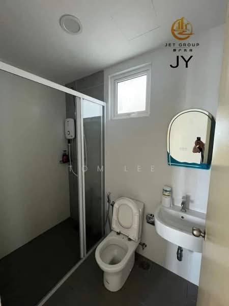 Service Residence for Sale at The Lead Residences (Impiria Residensi) - Tom Lee - PropertyGuru.com.my