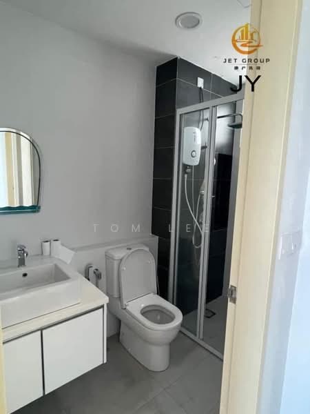 Service Residence for Sale at The Lead Residences (Impiria Residensi) - Tom Lee - PropertyGuru.com.my