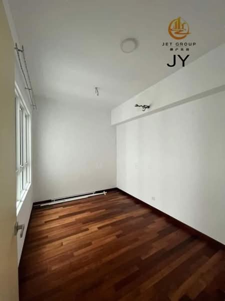 Service Residence for Sale at The Lead Residences (Impiria Residensi) - Tom Lee - PropertyGuru.com.my