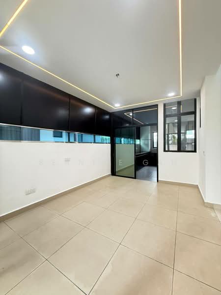 Rumah Berkembar untuk Dijual di Taman Gaya (Ulu Tiram) - Bernice Gan - Interior - PropertyGuru.com.my