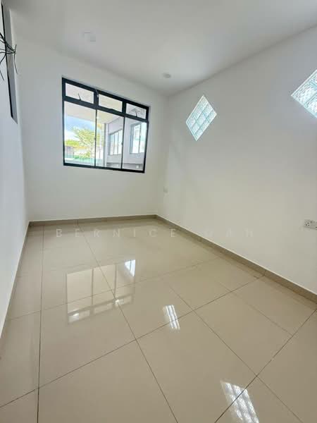 Rumah Berkembar untuk Dijual di Taman Gaya (Ulu Tiram) - Bernice Gan - Interior - PropertyGuru.com.my