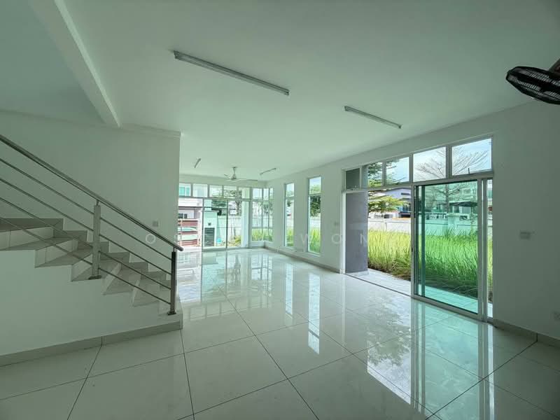 Cluster House for Sale in Skudai (Johor) - Oscar Wong - PropertyGuru.com.my