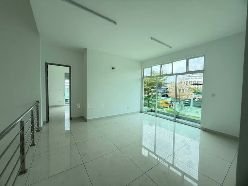 Cluster House for Sale in Skudai (Johor) - Oscar Wong - PropertyGuru.com.my