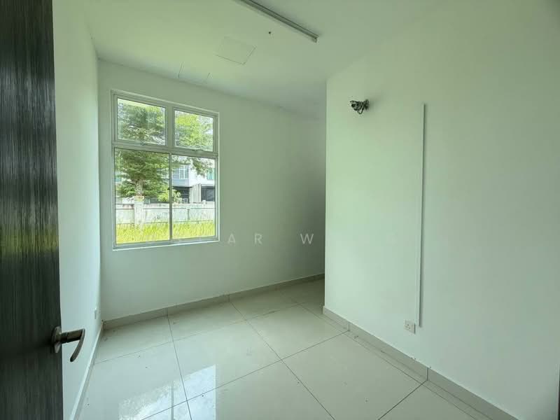 Cluster House for Sale in Skudai (Johor) - Oscar Wong - PropertyGuru.com.my