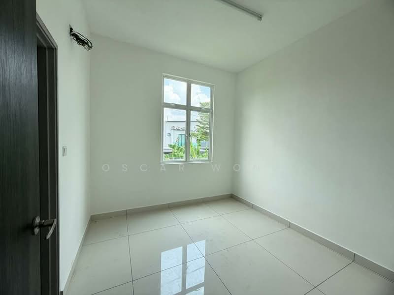 Cluster House for Sale in Skudai (Johor) - Oscar Wong - PropertyGuru.com.my