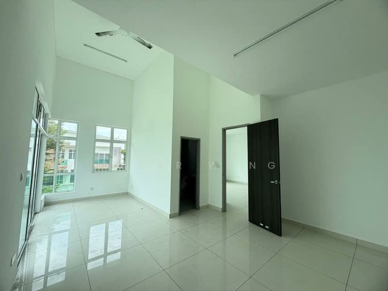 Cluster House for Sale in Skudai (Johor) - Oscar Wong - PropertyGuru.com.my