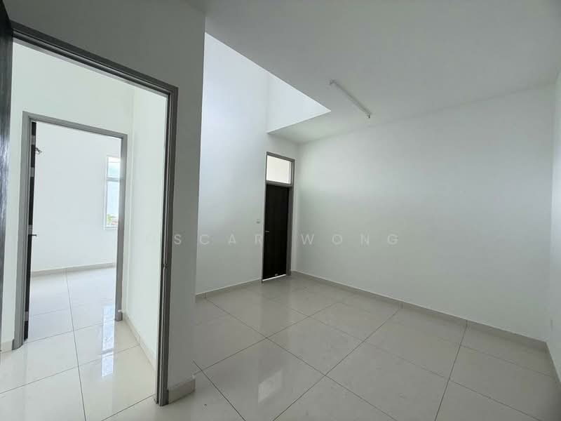Cluster House for Sale in Skudai (Johor) - Oscar Wong - PropertyGuru.com.my