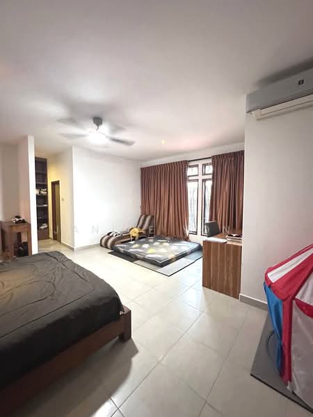 Rumah Teres 2 Tingkat untuk Dijual di Taman Laguna (Johor Bahru) - Janice Yong - Bedroom - PropertyGuru.com.my