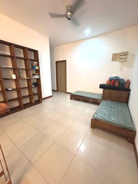 Rumah Teres 2 Tingkat untuk Dijual di Taman Laguna (Johor Bahru) - Janice Yong - Interior - PropertyGuru.com.my
