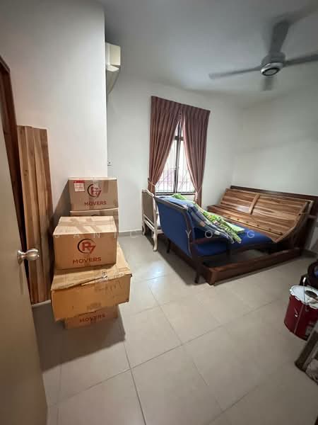 Rumah Teres 2 Tingkat untuk Dijual di Taman Laguna (Johor Bahru) - Janice Yong - Bedroom - PropertyGuru.com.my