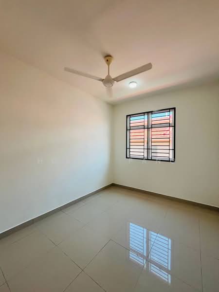 Rumah Teres 2 Tingkat untuk Disewa di Kota Tinggi (Johor) - Hubert Pang - Interior - PropertyGuru.com.my
