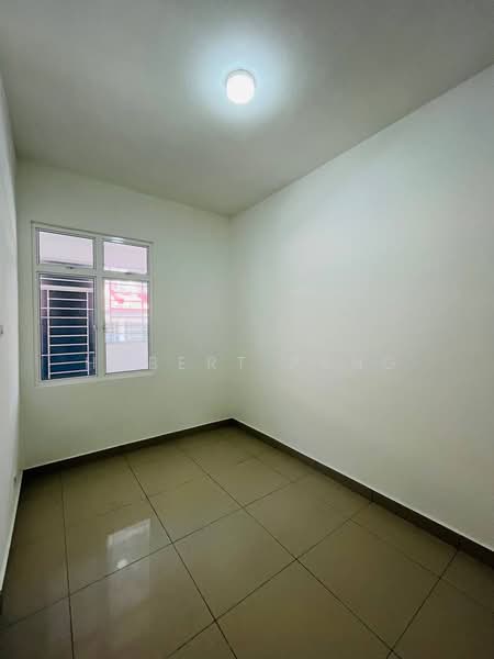 Rumah Teres 2 Tingkat untuk Disewa di Kota Tinggi (Johor) - Hubert Pang - Interior - PropertyGuru.com.my