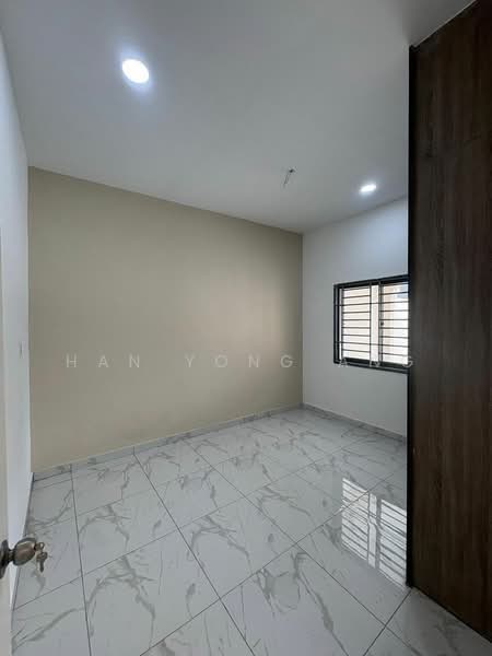 Rumah Teres 1 Tingkat untuk Dijual di Taman Johor Jaya (Johor Bahru) - Han Yong Ang - Interior - PropertyGuru.com.my