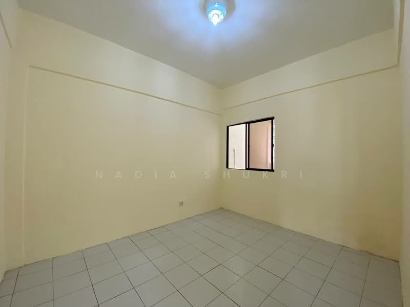 Apartment for Sale at Prima Bayu Apartment - Nadia Shukri - Interior - PropertyGuru.com.my