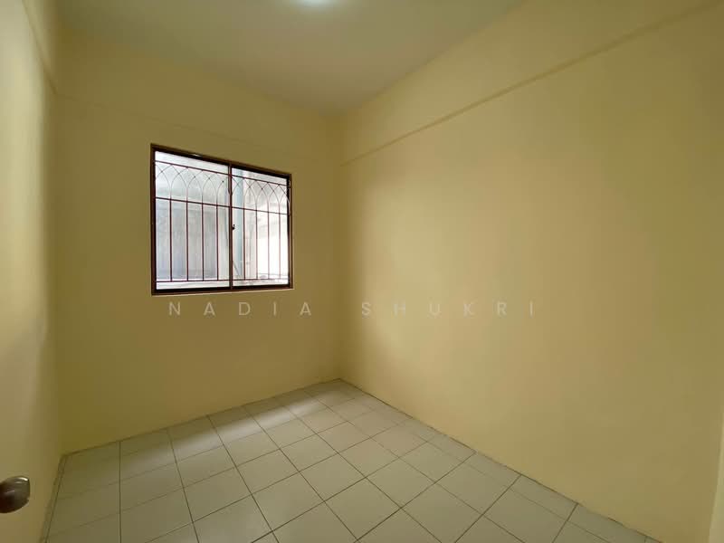 Apartment for Sale at Prima Bayu Apartment - Nadia Shukri - Interior - PropertyGuru.com.my