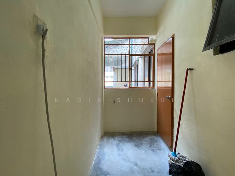 Apartment for Sale at Prima Bayu Apartment - Nadia Shukri - Interior - PropertyGuru.com.my