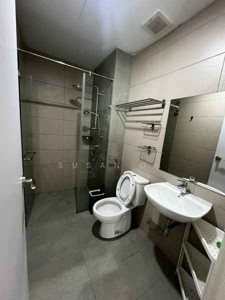 Condominium for Rent at The Elysia Park Residence - Susan On - PropertyGuru.com.my