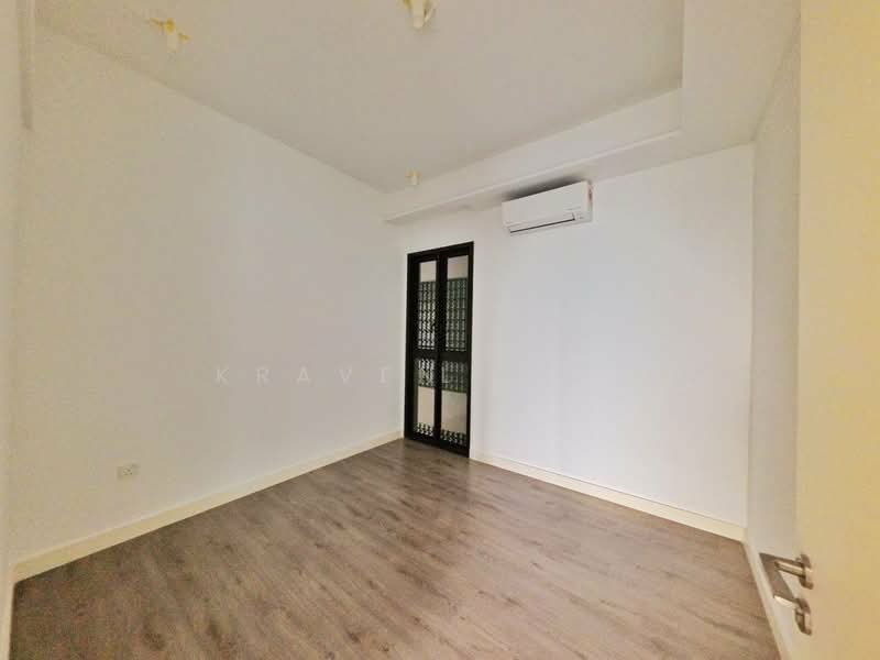 Service Residence for Sale at Jendela Residences - Kraven Poon - Interior - PropertyGuru.com.my