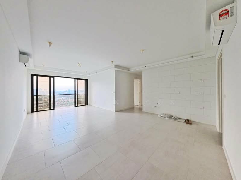 Service Residence for Sale at Jendela Residences - Kraven Poon - Living Room - PropertyGuru.com.my
