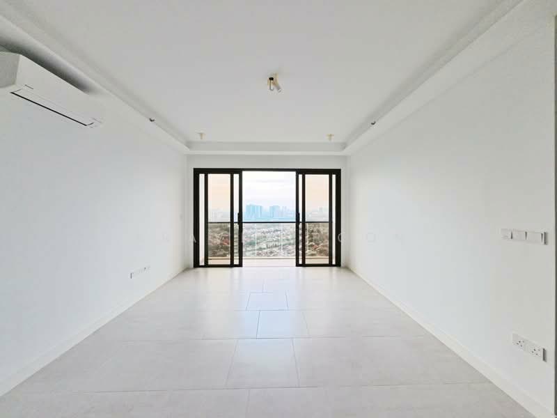 Service Residence for Sale at Jendela Residences - Kraven Poon - View - PropertyGuru.com.my