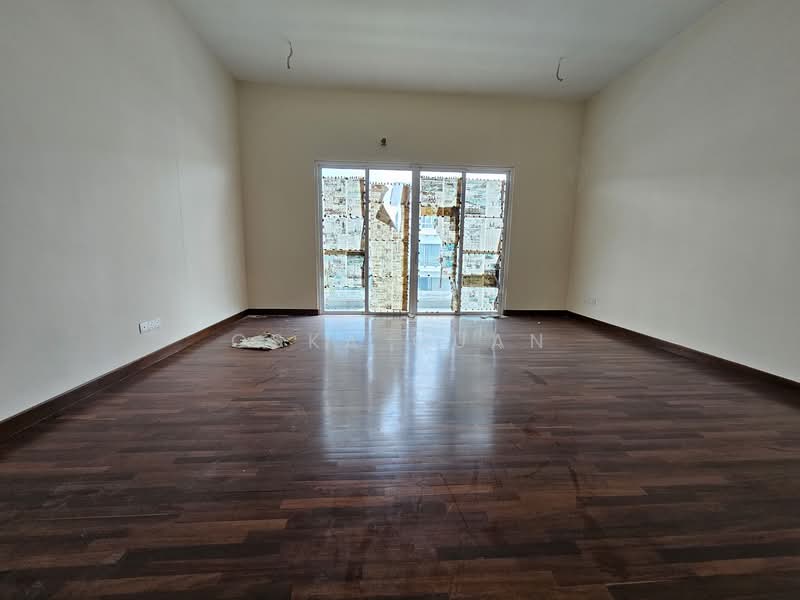 Bungalow for Sale in Bandar Sungai Long (Selangor) - Oska Quan - Interior - PropertyGuru.com.my