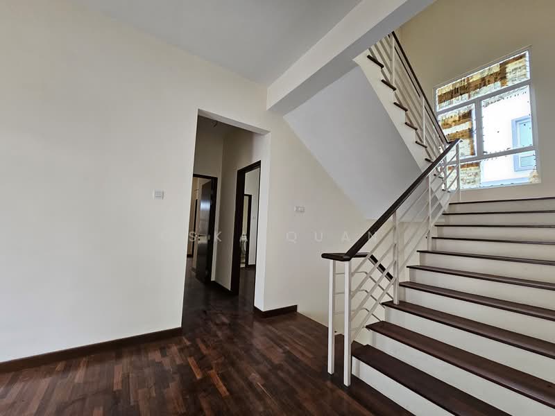 Bungalow for Sale in Bandar Sungai Long (Selangor) - Oska Quan - Interior - PropertyGuru.com.my