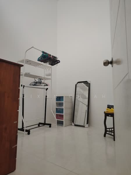 Rumah Teres untuk Dijual di Ipoh (Perak) - Dixon Cheah - Interior - PropertyGuru.com.my