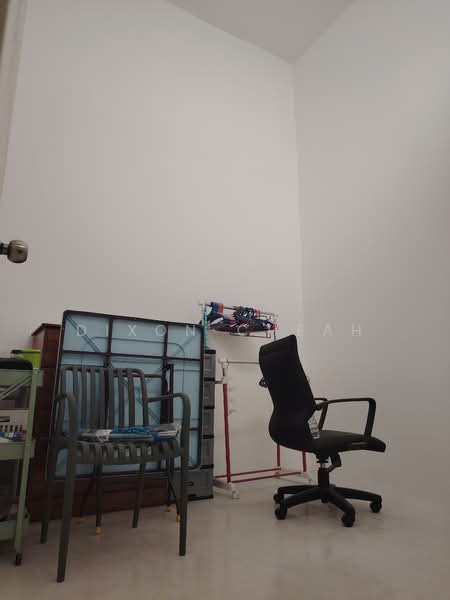 Rumah Teres untuk Dijual di Ipoh (Perak) - Dixon Cheah - Interior - PropertyGuru.com.my