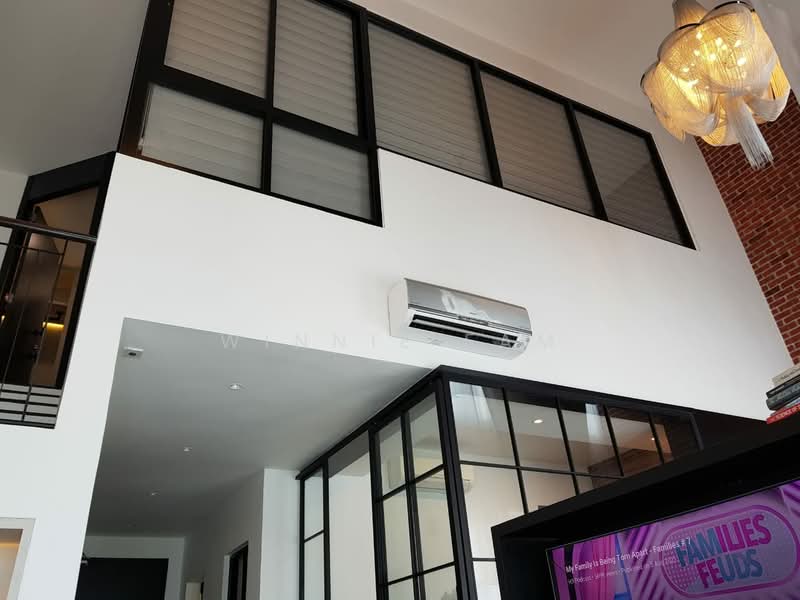 Kondominium untuk Dijual di Tropicana City Tropics - Winnie Fam - Interior - PropertyGuru.com.my