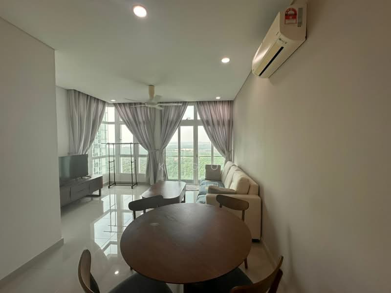 Service Residence for Rent at 1Medini - SK GOO - PropertyGuru.com.my