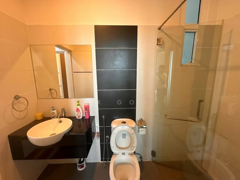 Service Residence for Rent at 1Medini - SK GOO - PropertyGuru.com.my