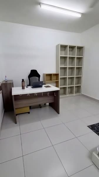 Service Residence for Rent at Domain 2 @ NeoCyber - Daniel Je - Study - PropertyGuru.com.my