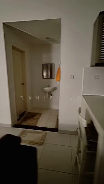 Service Residence for Rent at Domain 2 @ NeoCyber - Daniel Je - PropertyGuru.com.my