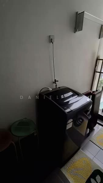 Service Residence for Rent at Domain 2 @ NeoCyber - Daniel Je - PropertyGuru.com.my