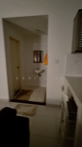 Service Residence for Rent at Domain 2 @ NeoCyber - Daniel Je - PropertyGuru.com.my