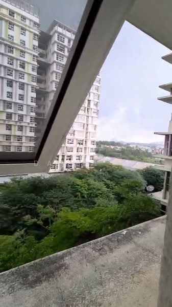 Service Residence for Rent at Domain 2 @ NeoCyber - Daniel Je - PropertyGuru.com.my