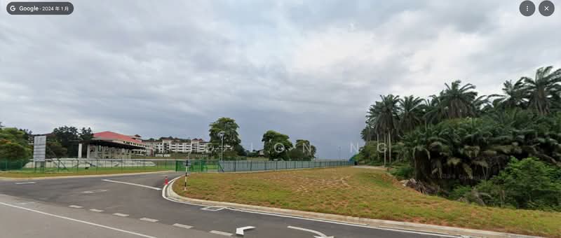 Agricultural Land for Sale in Bandar Indahpura (Kulai) - Yee Lon Ng - PropertyGuru.com.my